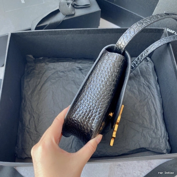 Repzbay REP KAIA SMALL YSL 0801